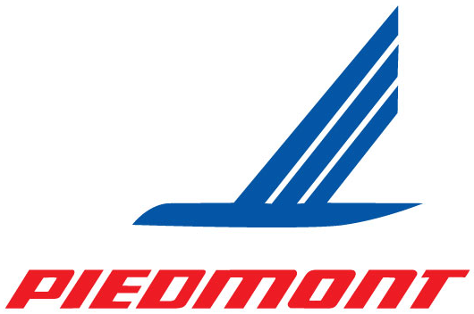 Piedmont Airlines, Inc.