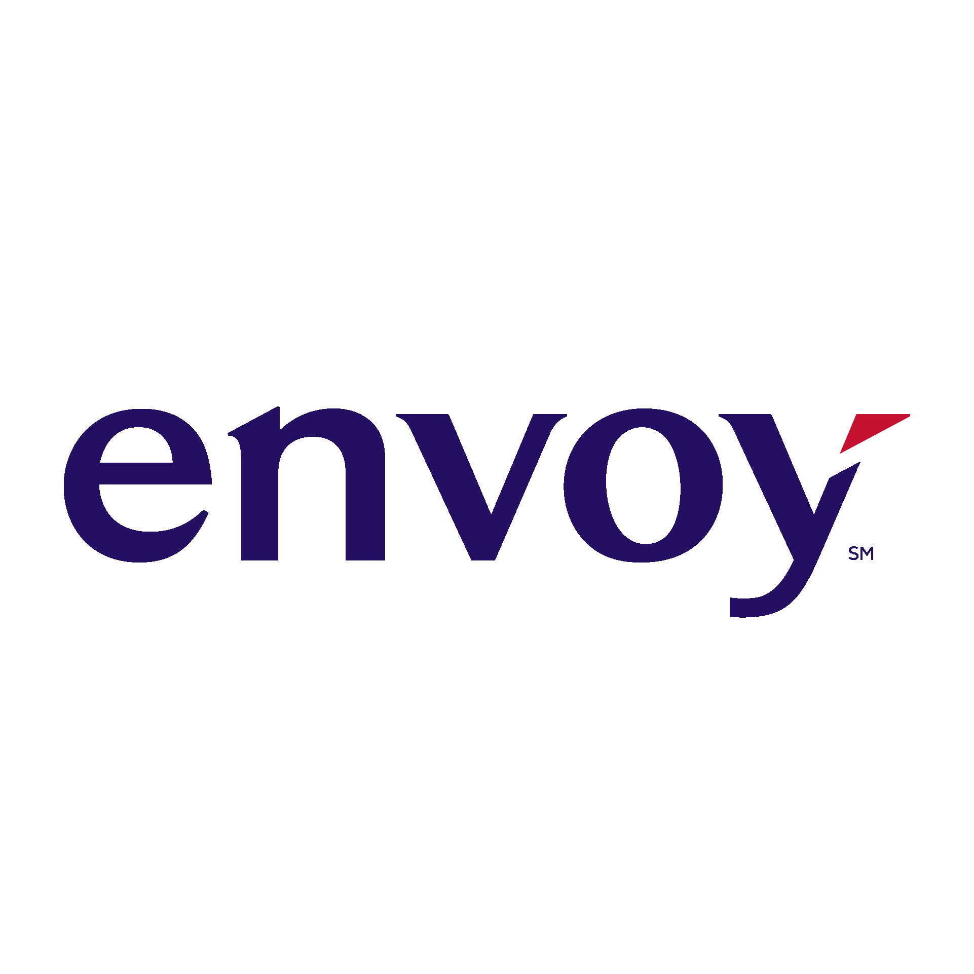 Envoy Airlines
