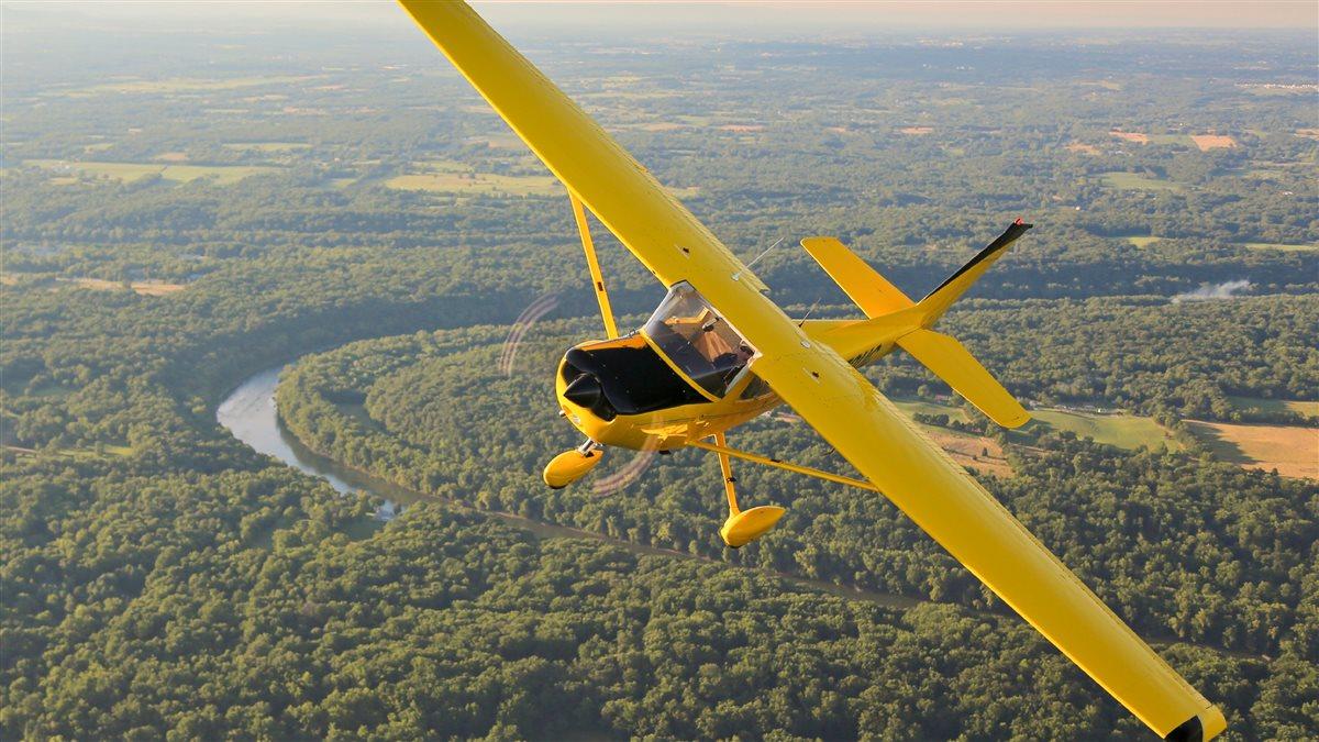 Reimagined 152 Promo Block