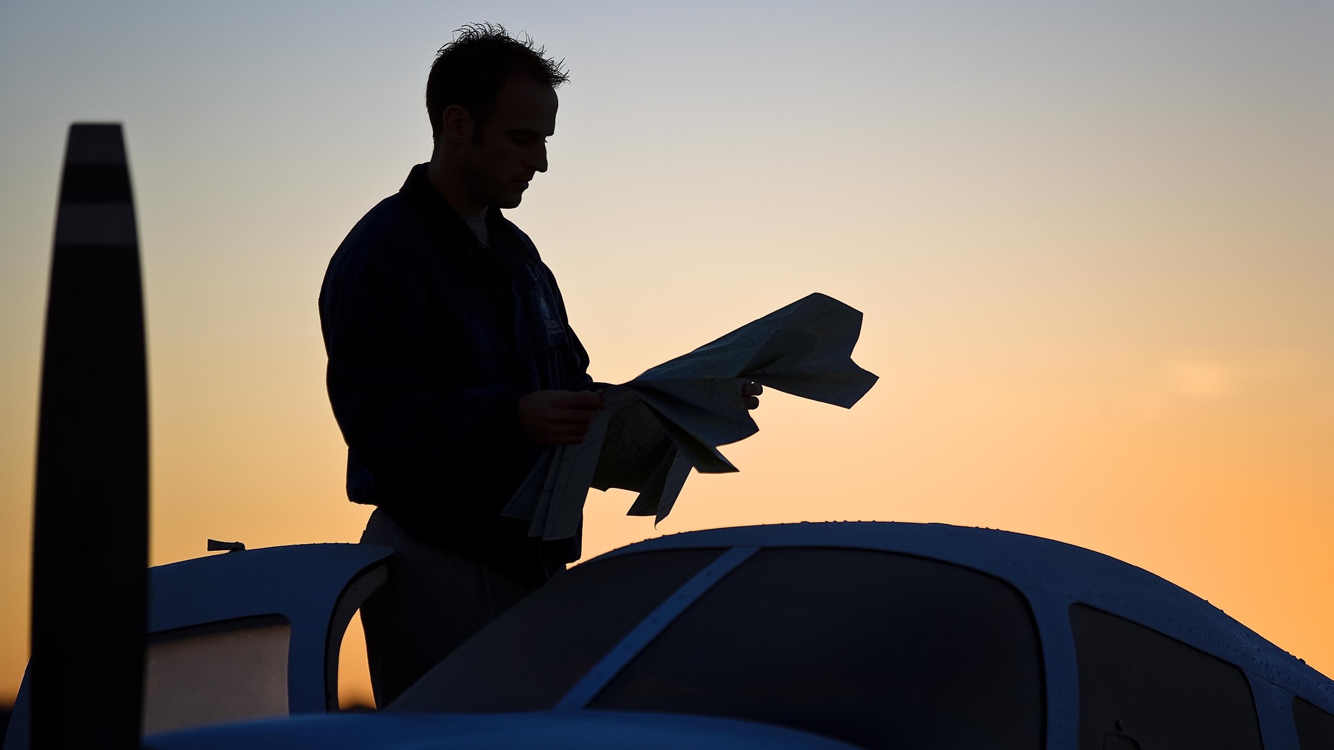 Training and Safety Tip: Embrace vulnerability