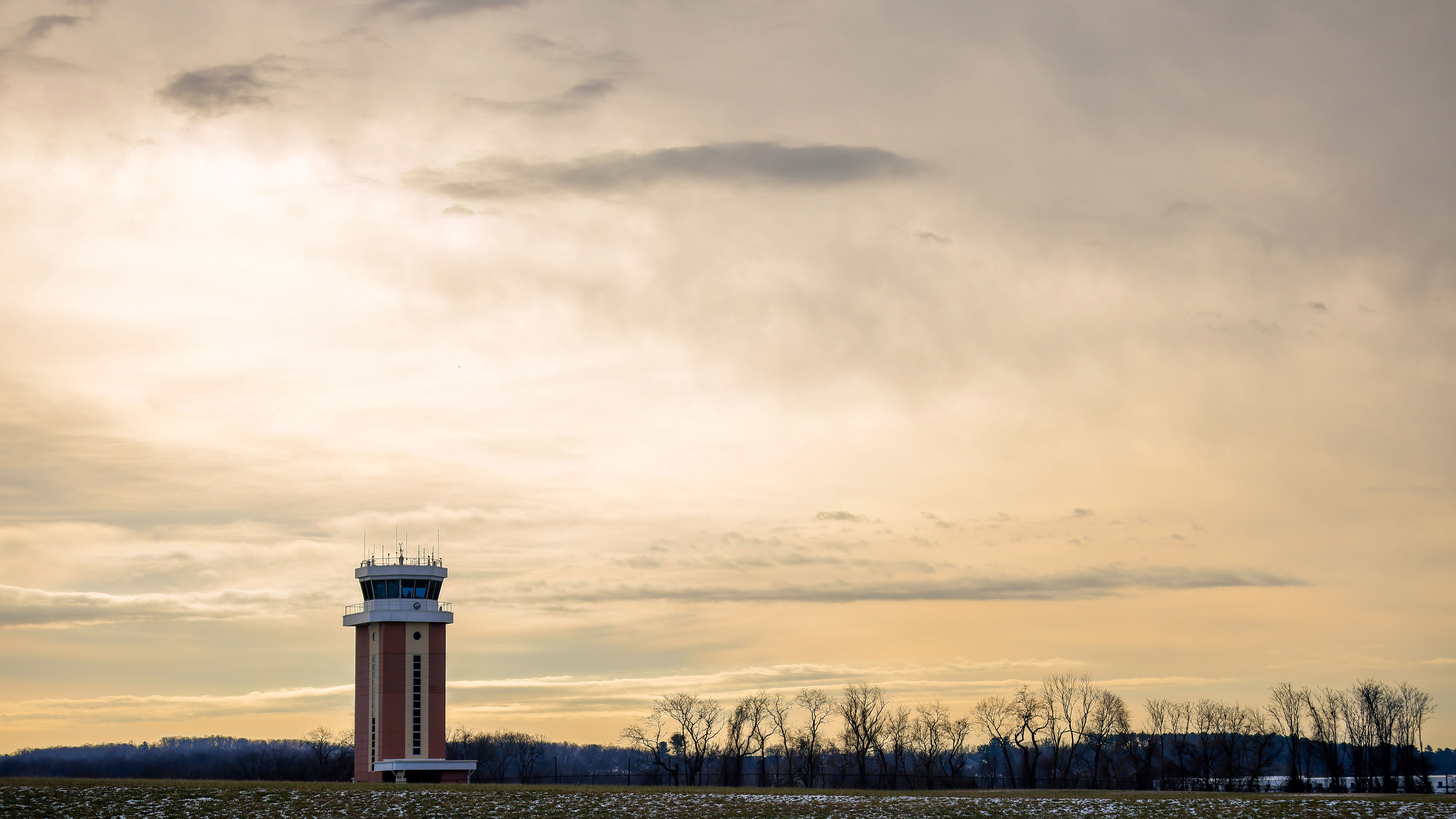 House passes bill that would block ATC privatization