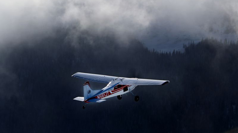 NWS reconsiders TAF reduction timing in Wyoming—and beyond 