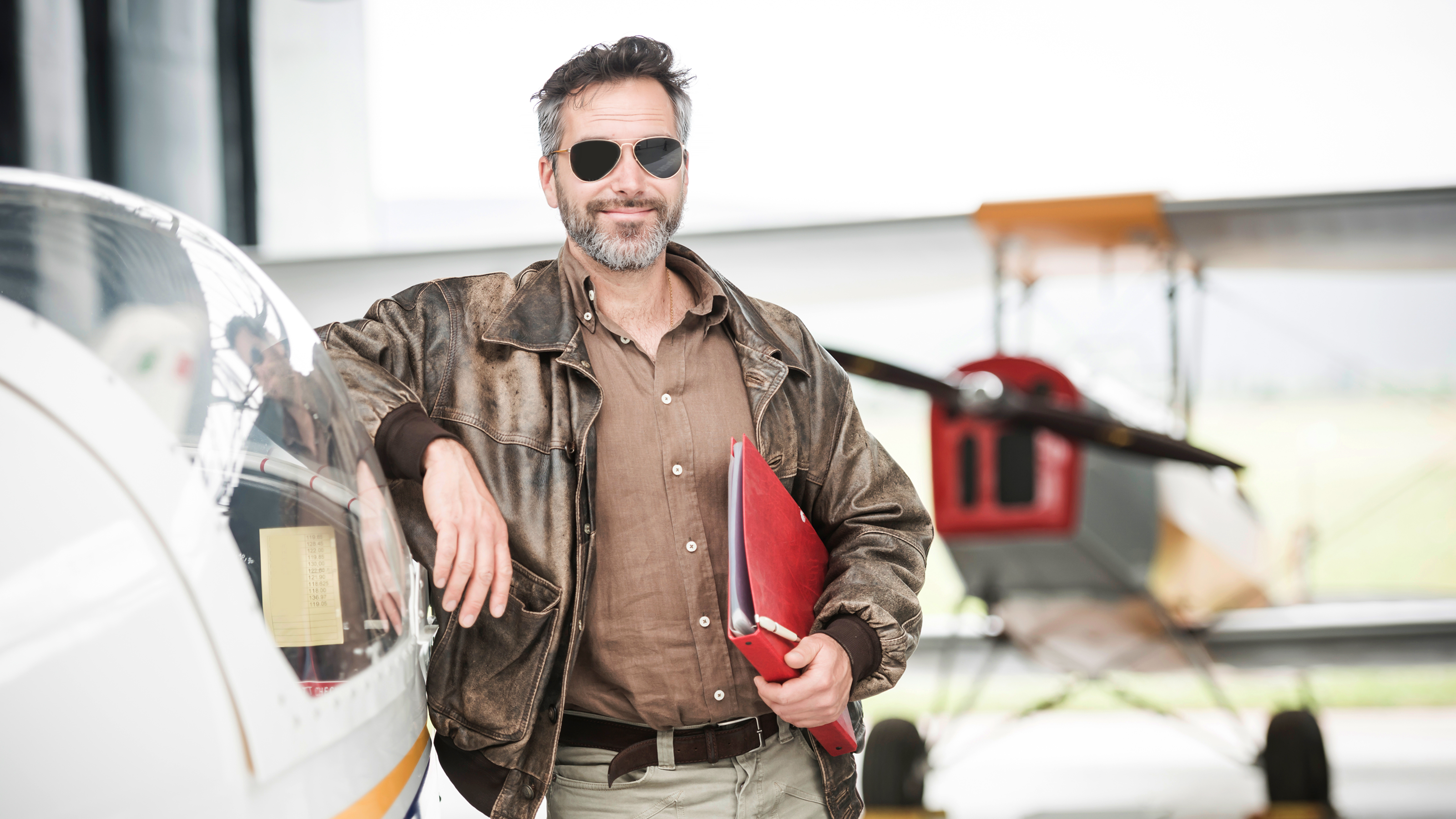 Is your retirement plan built to last?