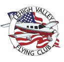 LHVC logo