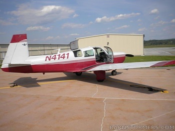 Mooney aircraft for sale