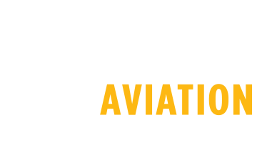 2020 U.S. Air Force AOPA High School Aviation STEM Symposium