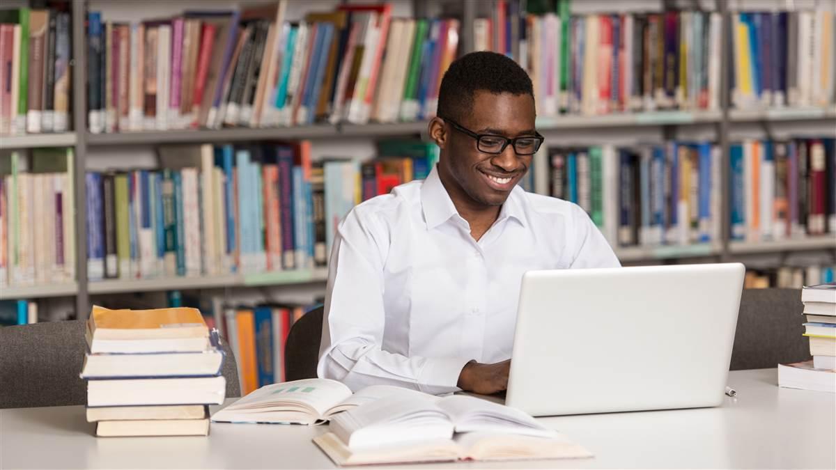 Resources for Administrators & Teachers