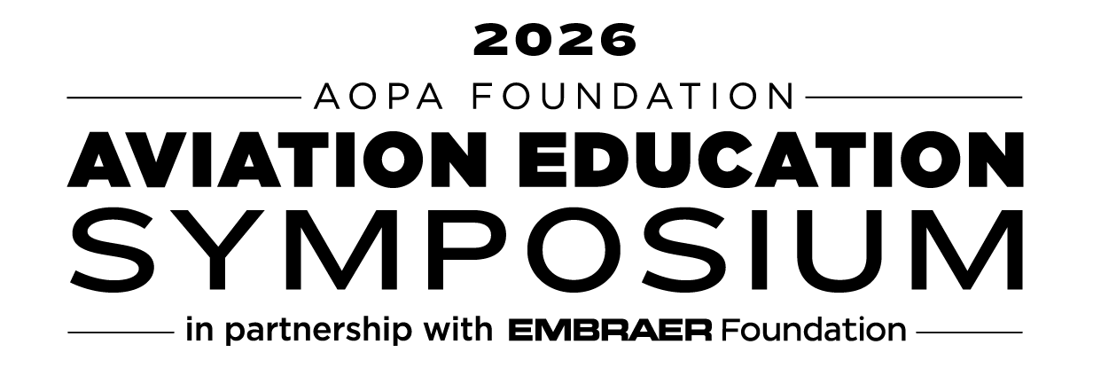 2026 STEM Symposium Logo