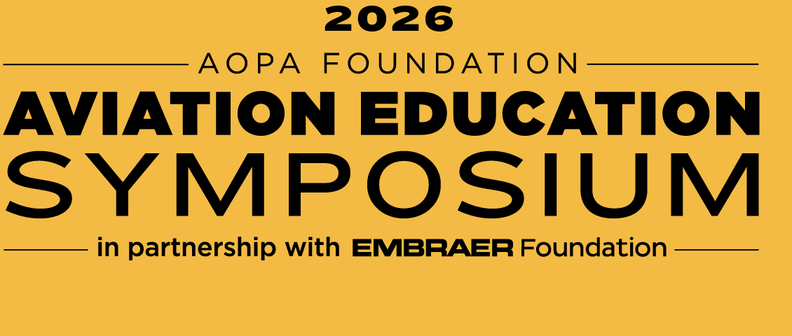 2026 STEM Symposium Logo