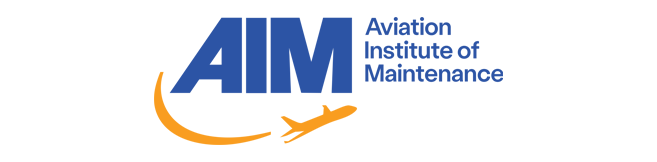 AIM