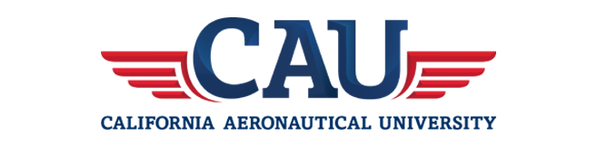 CAU