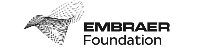 Embraer Foundation