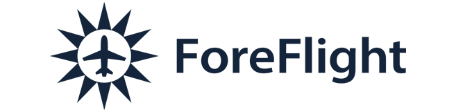 Foreflight