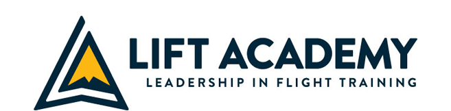 Lift Academy
