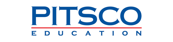 Pitsco Education