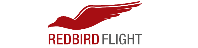 Redbird Flight