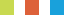 Squares