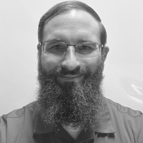 Speaker Image