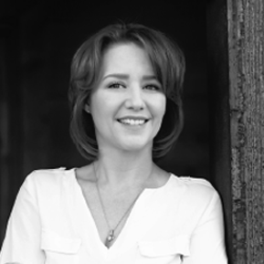 Speaker Image