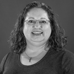 Speaker Image