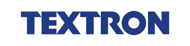 Textron