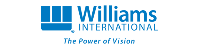 Williams Int
